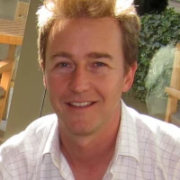 Edward Norton