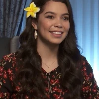 Auli'i Cravalho