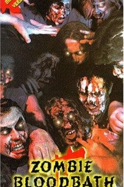 Zombie Bloodbath 2