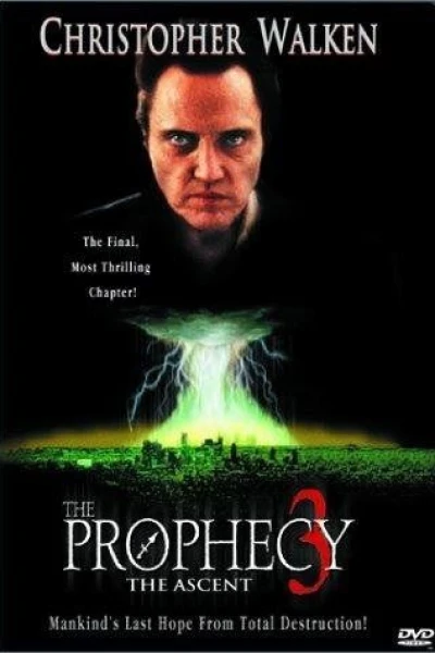 The Prophecy III (2000)