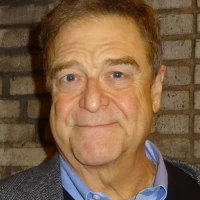 John Goodman