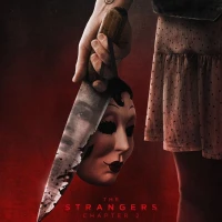 The Strangers 4