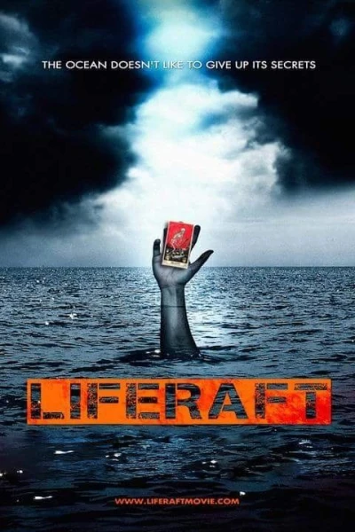 Life Raft