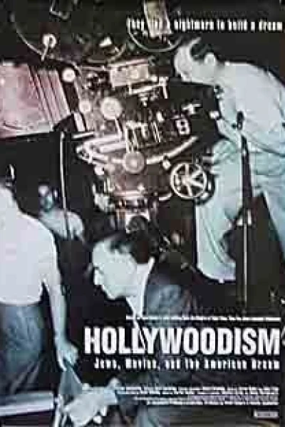 Hollywood: An Empire of Their Own