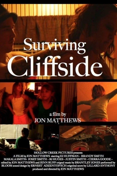 Surviving Cliffside