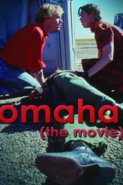 Omaha (The Movie)