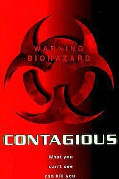 Contagious