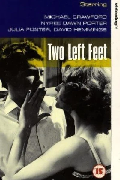 Two Left Feet