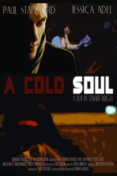 A Cold Soul