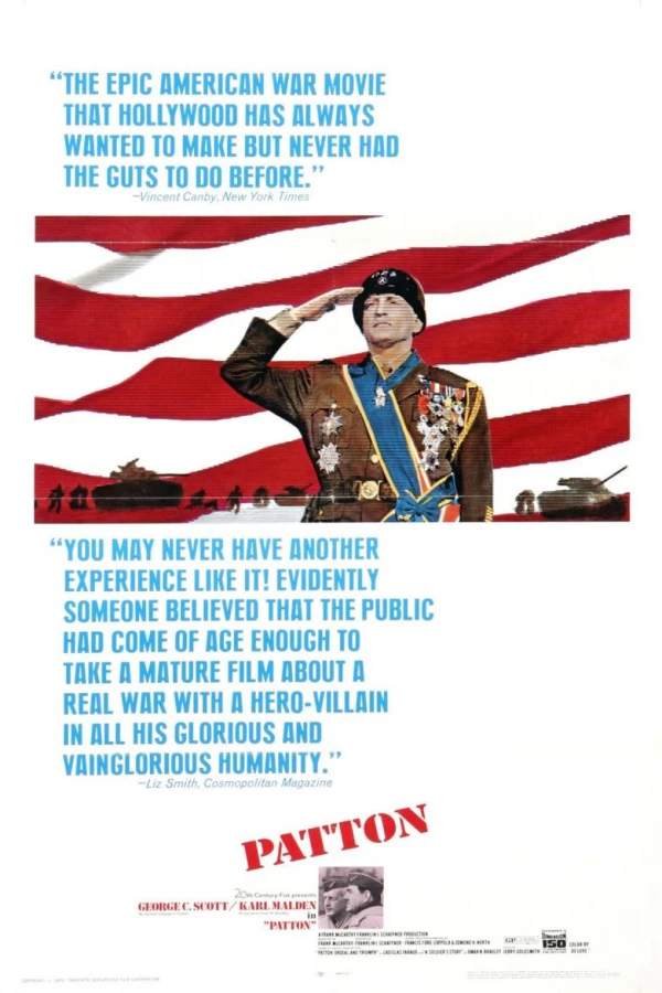 Blood and Guts Poster