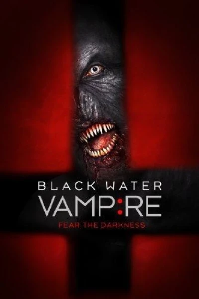 El Vampiro de Black Water