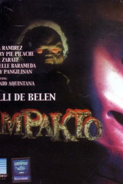 Impakto