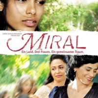 Miral