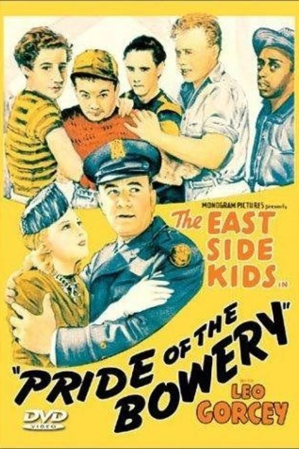 Here We Go Again Poster