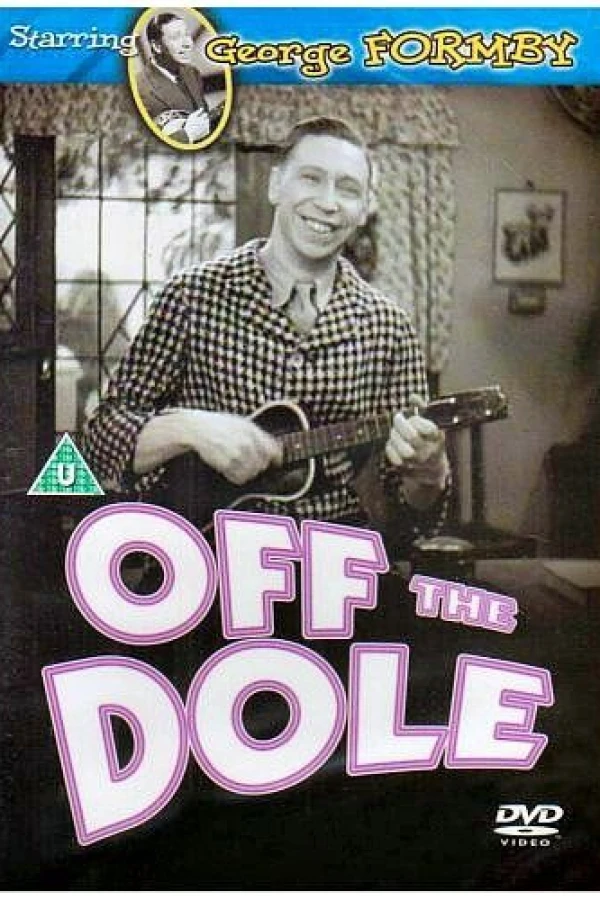 Off the Dole Poster