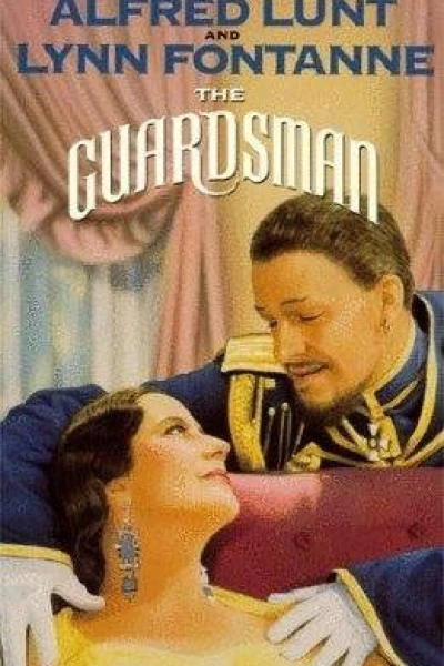 The Guardsman