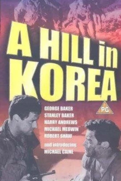 Hell in Korea