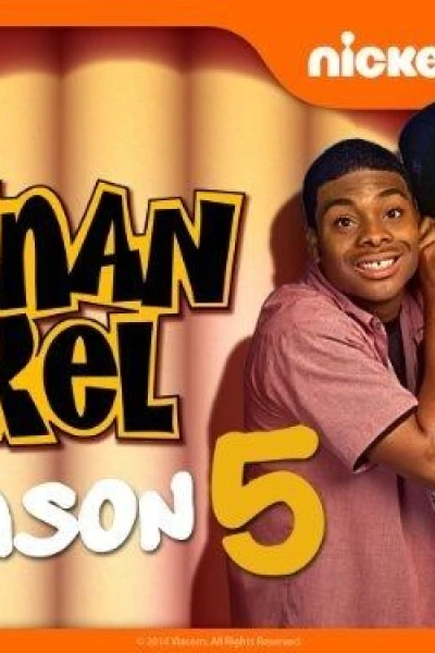 Kenan Kel: Two Heads Are Better Than None