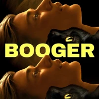 Booger