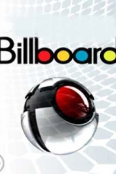 Billboard Live in Concert: Bret Michaels