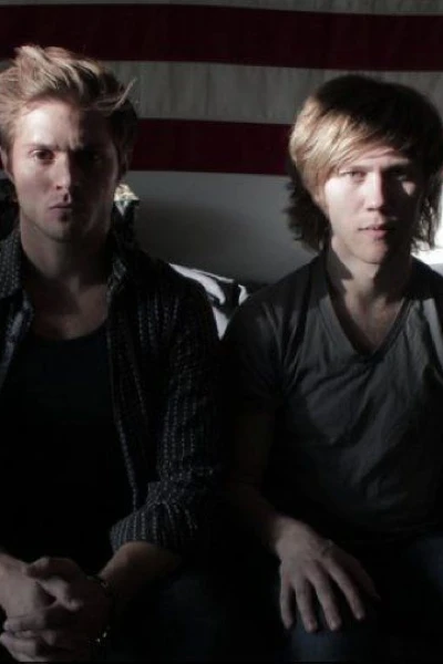 Wild Cards: The Web Series