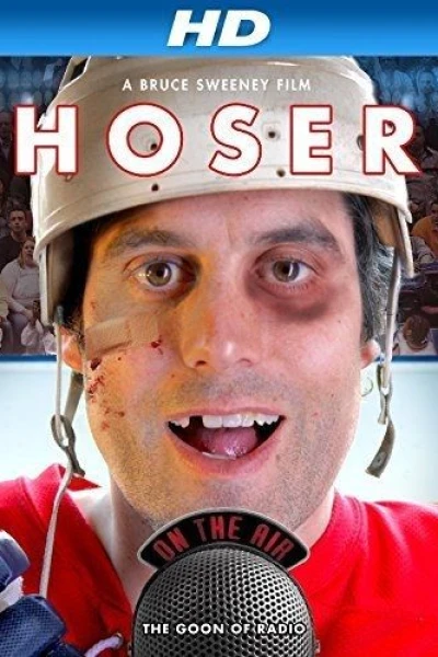 Hoser