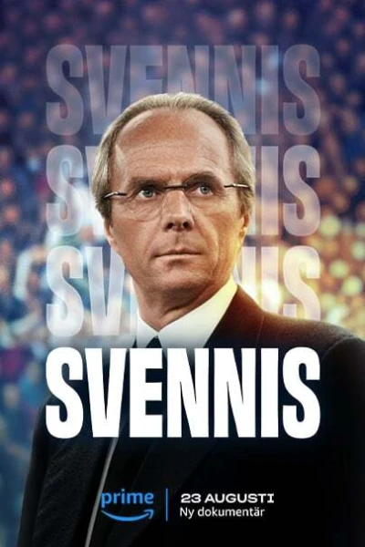 Sven