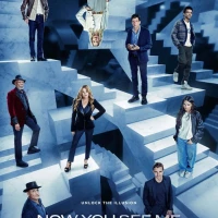 Now You See Me 3