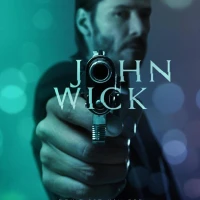 John Wick 1