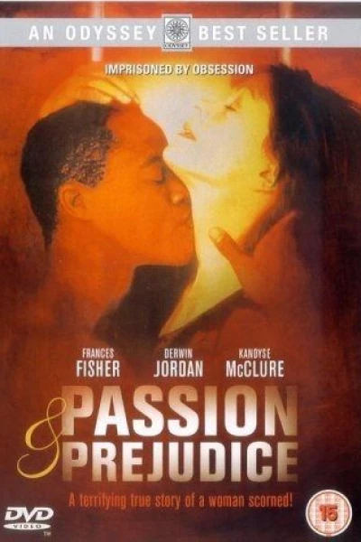 Passion & Prejudice