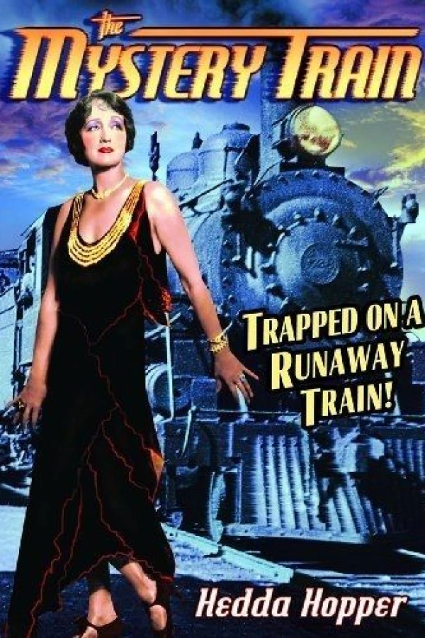 Bride For Sale Poster