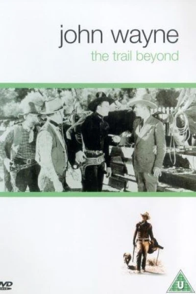 The Trail Beyond