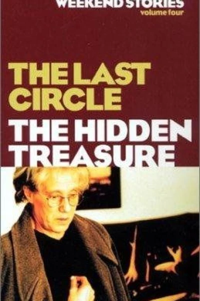 The Hidden Treasure