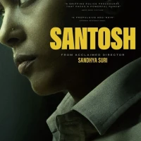 Santosh