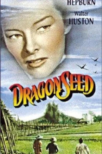 Dragon Seed