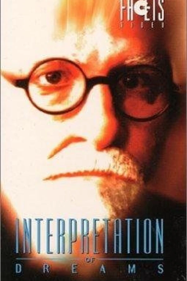 Interpretation of Dreams Poster