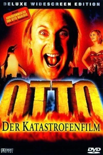 Otto - Der Katastrofenfilm