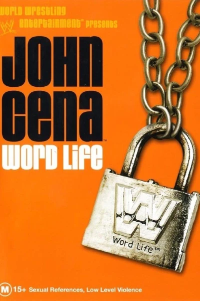John Cena: Word Life
