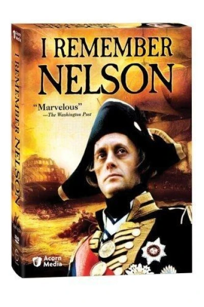 I Remember Nelson