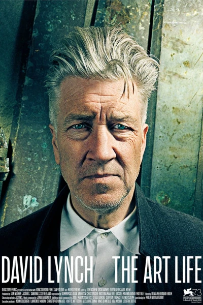 David.Lynch.The.Art.Life