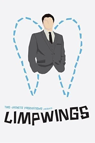 Limpwings