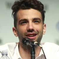 Jay Baruchel