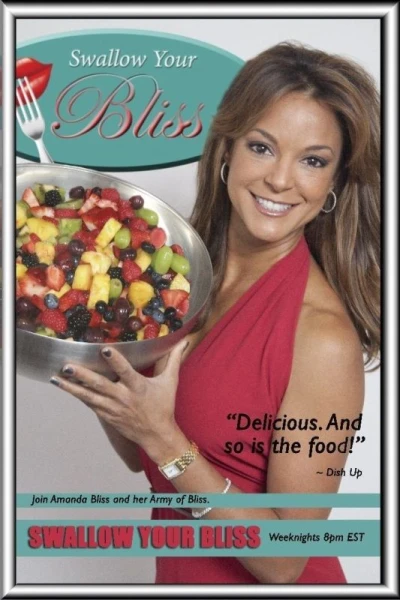 Swallow Your Bliss