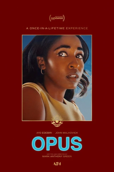 Opus