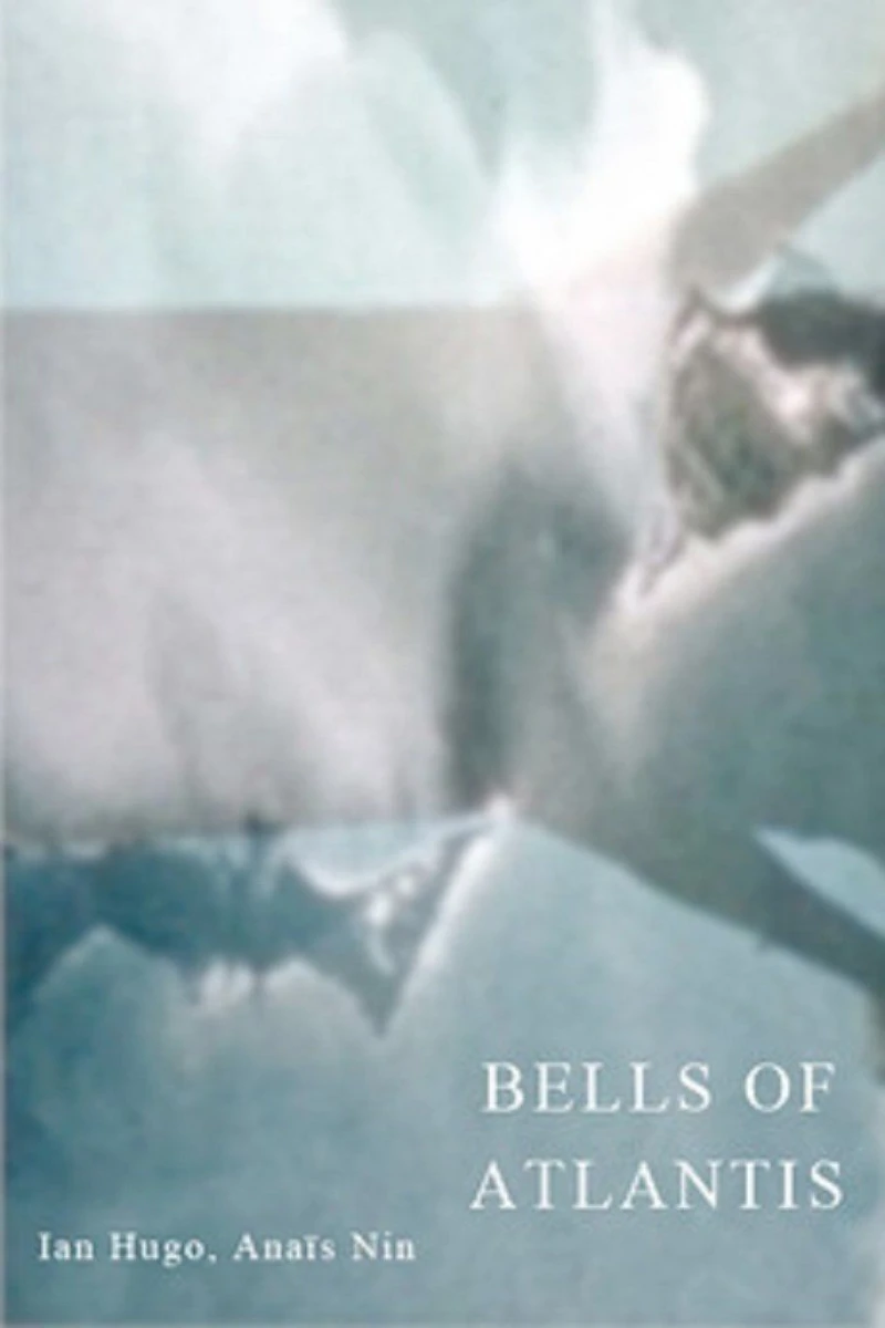 Bells of Atlantis Poster