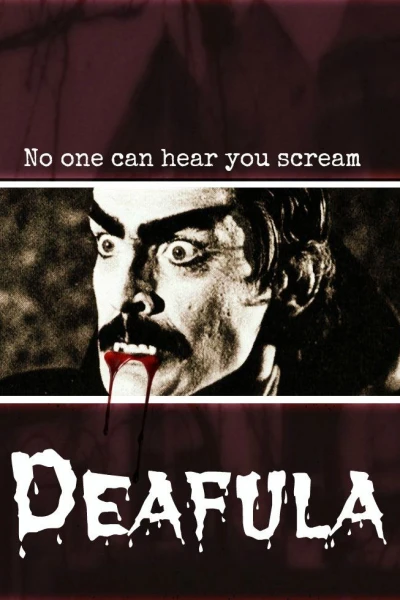 Young Deafula