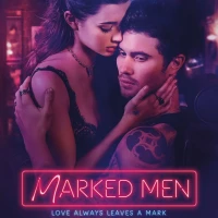 Marked Men (Rule Shaw)