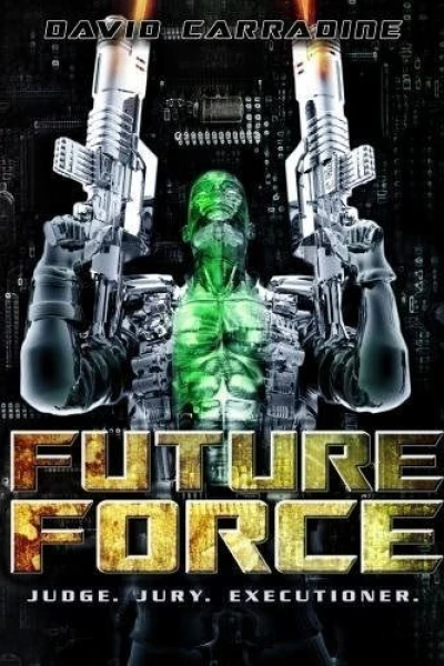 Future Force