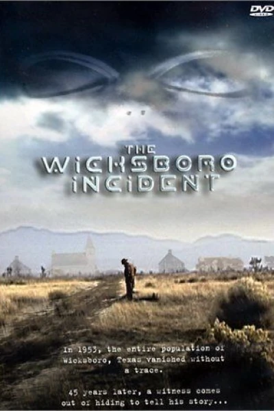 The Wicksboro Incident