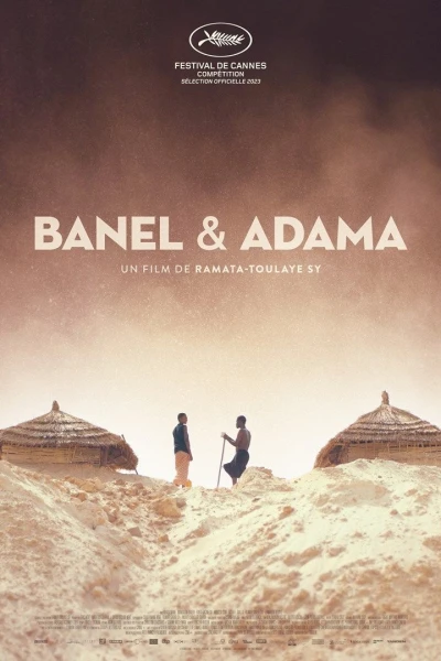 Banel & Adama